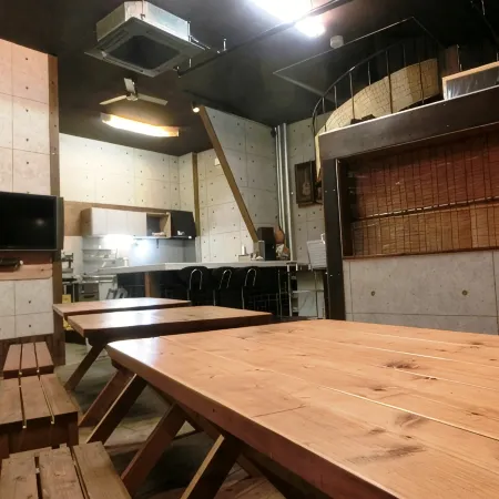 siokazeroom@SUN