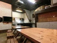 siokazeroom@SUN - Ocean View