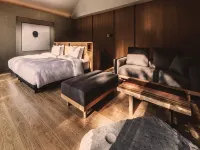 ENOWA YUFUIN Hotels near Trick 3D Art Yufuin