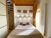 Tatiana - Historic House #DomusItaliane
