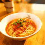 Home Inn · Neo (Xinda Jiayuan Panshi Government Service Center Store) - فطور