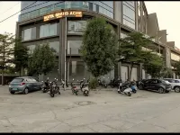 Hotel Grand Acme Hotels near Vaishnodevi Temple