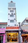 Gallant Hotel 154 - Near Cat Bi Airport