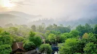 シップセン リゾート & スパ - 絶景
