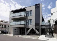 SYLA TERRACE KAMAKURA