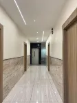 Hotel Shreegopal