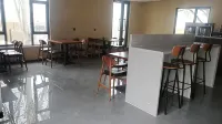 Shuimu Yunjian Homestay - واي فاي