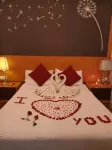 Cameron Nova Highlands Resorts I
