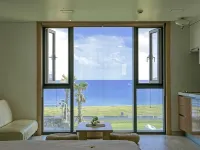 Sun and Moon Resort Hotels near Hamel Monument
