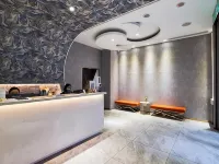日野苑 鄰近北门的酒店