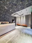 HINOEN Hotel - 2 звезды