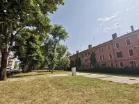 Casa di Serena