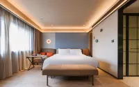 YIXINGMANJUHOTEL