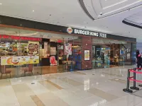 Nanxi Self-checkin Homestay (Ziyang Wanda Plaza) - 2 stelle