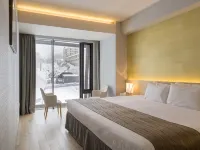 إيه واي إيه نيسيكو Hotels near نيسيكو