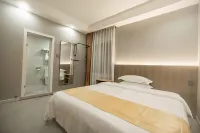 Wanzai Shijia Hotel