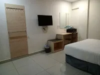 Avenue Bangi Hotel