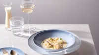 The Leonardo - Breakfast