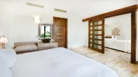 Sublime Samana Hotel & Residences, an SLH Hotel