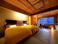 Naruko Fuga Hotels in Osaki