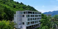 Enshi Grand Canyon Yunyin Leye Homestay - โฮมสเตย์