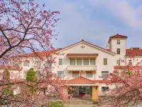 Kawana Hotel