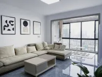Yueyang Tower Qiyue Homestay