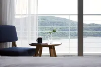 Lahan Select Gyeongju