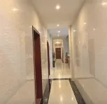 Jinchen homestay - Inns