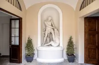 Oriana Homèl Torino