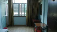 Changning Inn Shuiyifang - Pet friendly
