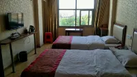 Qianchunchen Business Hotel - Inns