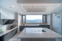 Changtai Shuju Aerial Garden Villa - Apartments