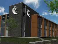 Hotel Forestel
