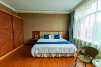 Guanyuan Hotel