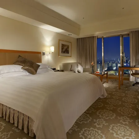 The Splendor Taichung Hotel Отели рядом с достопримечательностью «Аллея каллиграфии»