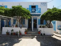 Asimina