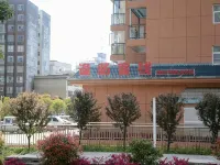 Fengyang Inn