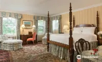 Goodstone Inn & Restaurant - 4-Star