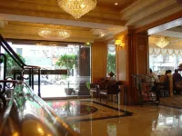 โรงแรมเมดโดว์ ไทเป - โรงแรมราคาถูก