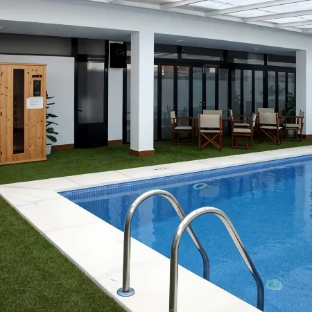 Hotel Loar Ferreries