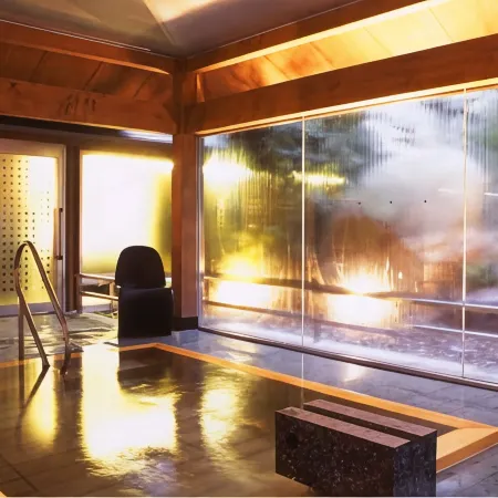 Hotel Yagi