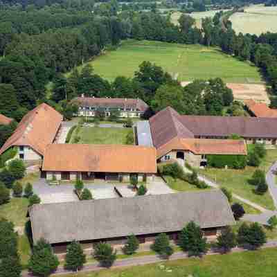 Der Linslerhof - Hotel, Restaurant, Events & Natur Hotel Exterior