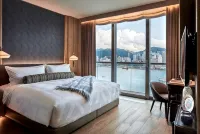 K11 ARTUS - Infinity Pools