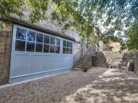The Stables