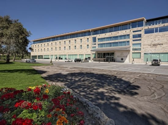 Hotel & Spa Arzuaga