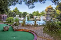 Amadria Park Hotel Jakov