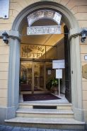 Hotel Accademia