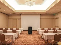 General Morgan Inn Hotels in Greene County