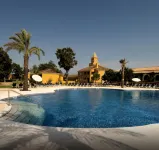 Vila Gale Albacora - Beach